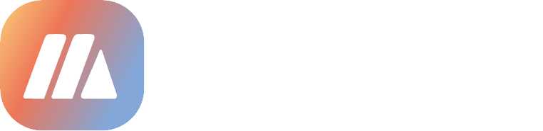 Metaton Marka ve İletişim Danışmanlık A.Ş.