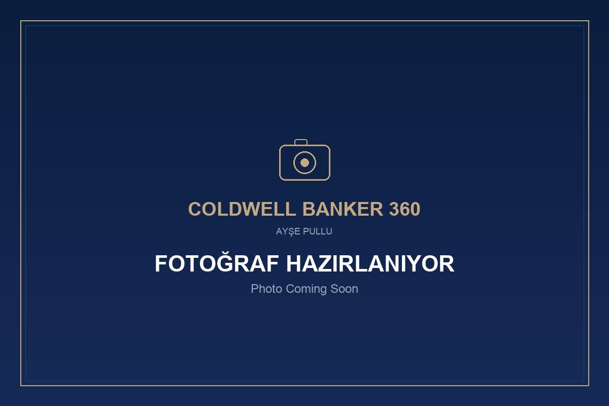 Portföy Görseli